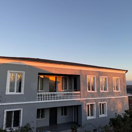 Guest House T&N Kutaisi Dış mekan fotoğraf