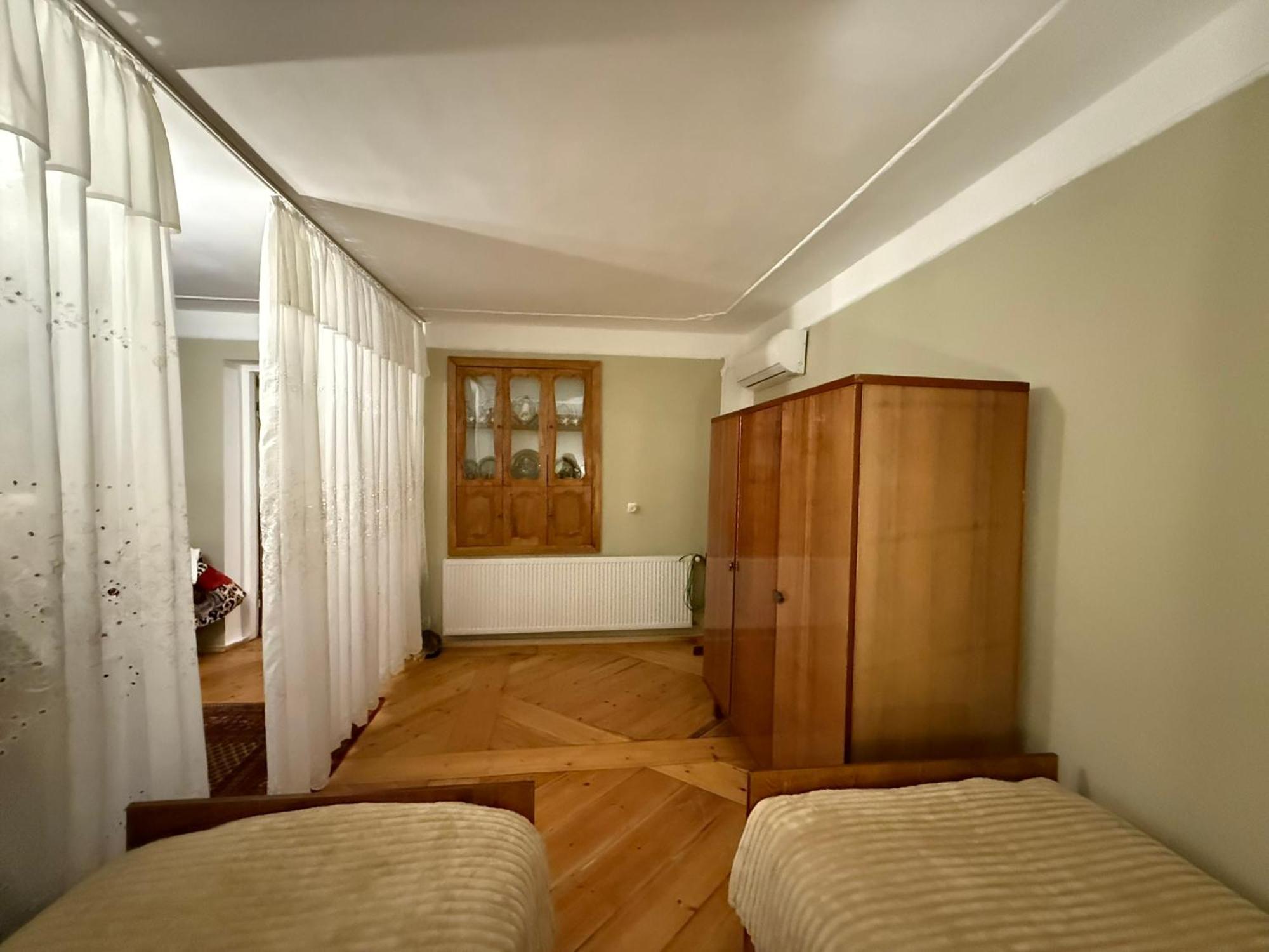 Guest House T&N Kutaisi Dış mekan fotoğraf
